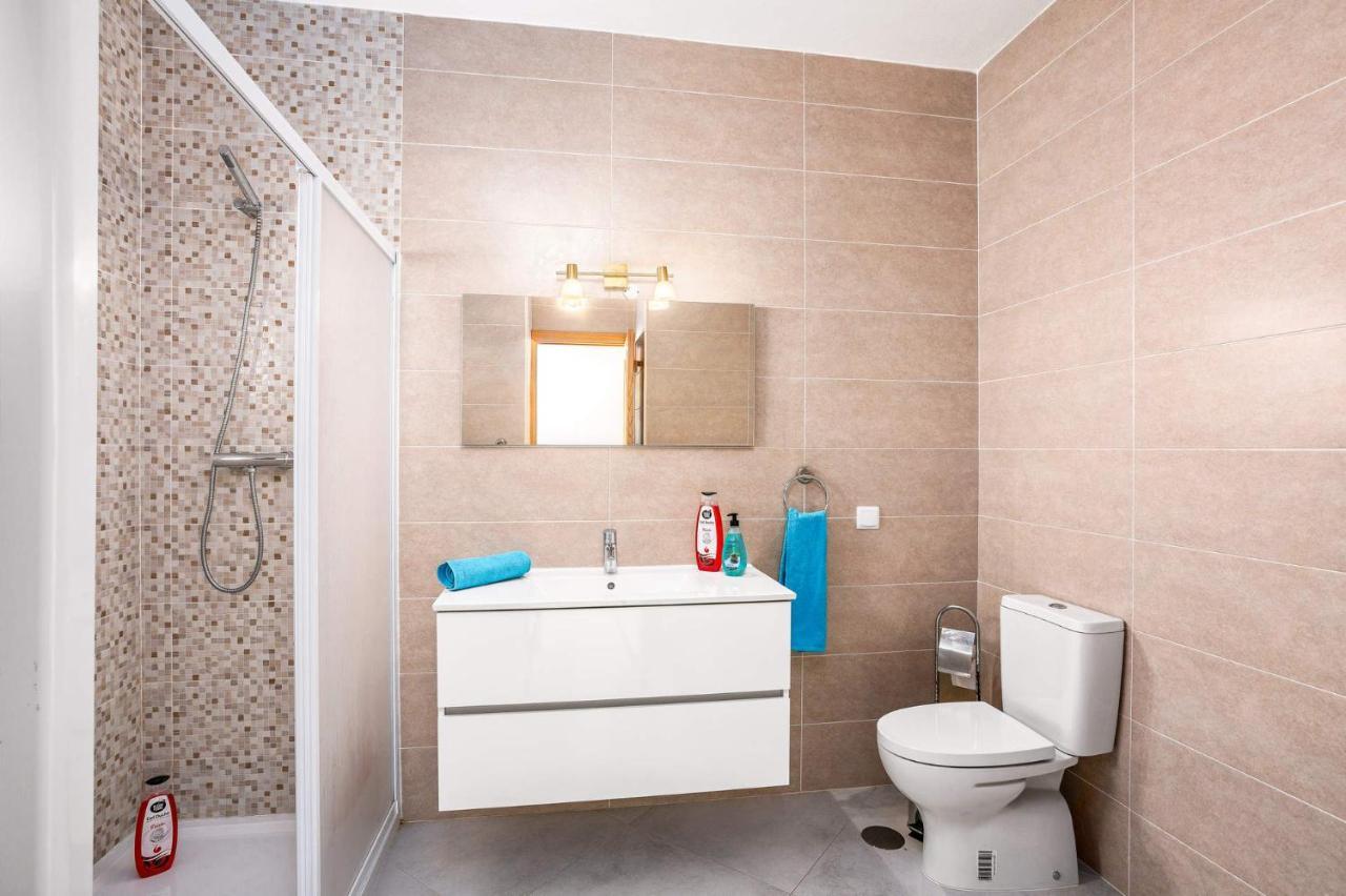 Villa Sea Star By Villa Plus Albufeira Exteriér fotografie